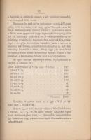 Fáy András:
Adatok Magyarország bővebb ismertetésére. (Hasonmás.)
(Budapest, 1943. Első Magyar Ált...