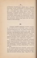 Fáy András:
Adatok Magyarország bővebb ismertetésére. (Hasonmás.)
(Budapest, 1943. Első Magyar Ált...