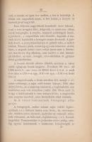 Fáy András:
Adatok Magyarország bővebb ismertetésére. (Hasonmás.)
(Budapest, 1943. Első Magyar Ált...