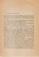 Némethy Károly:
Városközi diplomácia és Budapest székesfőváros a külfölddel való érintkezésben. Kőv...