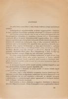Némethy Károly:
Városközi diplomácia és Budapest székesfőváros a külfölddel való érintkezésben. Kőv...