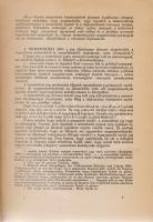 Némethy Károly:
Városközi diplomácia és Budapest székesfőváros a külfölddel való érintkezésben. Kőv...
