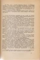 Némethy Károly:
Városközi diplomácia és Budapest székesfőváros a külfölddel való érintkezésben. Kőv...