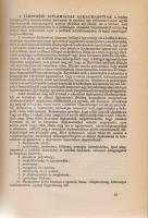 Némethy Károly:
Városközi diplomácia és Budapest székesfőváros a külfölddel való érintkezésben. Kőv...