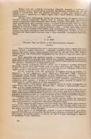 Némethy Károly:
Városközi diplomácia és Budapest székesfőváros a külfölddel való érintkezésben. Kőv...