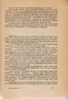 Némethy Károly:
Városközi diplomácia és Budapest székesfőváros a külfölddel való érintkezésben. Kőv...