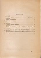 Némethy Károly:
Városközi diplomácia és Budapest székesfőváros a külfölddel való érintkezésben. Kőv...