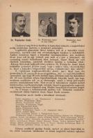 Thirring Gusztávné Waisbecker Irén:
Dr. Waisbecker Antal élete és a magyarországi Waisbecker család...