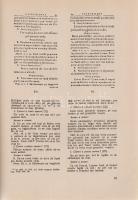 Tamás Lajos:
Fogarasi István kátéja. Fejezet a bánsági és Hunyadmegyei ruménség művelődéstörténetéb...