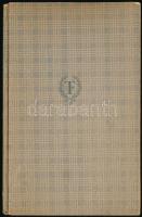 Maeterlinck, Maurice: A termeszek élete. Ford.: Szlochányi Károly. Bp., é.n. (cca 1945), Franklin-Társulat, 113+(3) p. Kiadói kartonált papírkötés. "A rombadőlt és újjászületett Franklin-Társulat 137. sz. kiadványa" ex libris-szel.