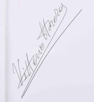 Vittorio Storaro: Storaro nei film di Bertolucci. Storaro on Bertolucci's film. Scrivere con la...