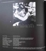 Vittorio Storaro: Storaro nei film di Bertolucci. Storaro on Bertolucci's film. Scrivere con la...