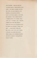 Neruda, Pablo:
A könyvhöz. Fordította és a bevezetést írta Somlyó György.
[Budapest], 1974. Magyar...