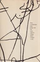 Neruda, Pablo:
A könyvhöz. Fordította és a bevezetést írta Somlyó György.
[Budapest], 1974. Magyar...