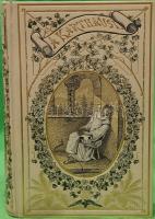 Eötvös József, Báró:
A karthausi. Harmadik kiadás.
Budapest, 1908. Révai Testvérek Irodalmi Intéze...