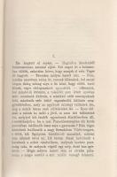 Eötvös József, Báró:
A karthausi. Harmadik kiadás.
Budapest, 1908. Révai Testvérek Irodalmi Intéze...