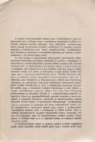 Makay Miklós:
A keletközépeurópai államrendszer problémája. Történetpolitikai tanulmány.
Budapest,...