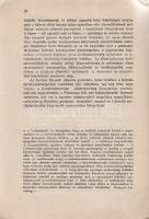 Makay Miklós:
A keletközépeurópai államrendszer problémája. Történetpolitikai tanulmány.
Budapest,...