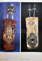 Marian Fuks - Zygmunt Hoffman - Maurycy Horn - Jerzy Tomaszewski: Polnische Juden. Geschichte und Ku...