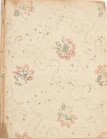 J.T.A.B.M.V. de B. ; Lusus in Caesareae regiae principis Mariae Ludovicae nuptias Buda, 1810. Typ re...