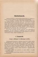 Molnár János - Jovitza György:
Rádiósok könyve. Elméleti és gyakorlati kézikönyv. 419 ábrával. Máso...
