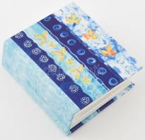 Pecsétlenyomat-gyűjtemény (Oppidi Baimensia Sigillum, Nyitra Ujlak mezőváros, Tur város peceti, stb....