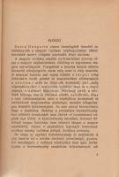 Bálint Sándor:
Sacra Hungaria. Tanulmányok a magyar vallásos népélet köréből.
[Budapest, 1944]. Ve...