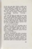 Márai Sándor:
Ítélet Canudosban. Regény.
Toronto, (1970). Vörösváry Publishing (Printed by Weller ...