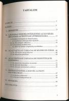 Eszényi József: A Magyar Királyi Honvédség altiszti kara 1920-1944. Bp., 1994, Püski. Kiadói papírkö...