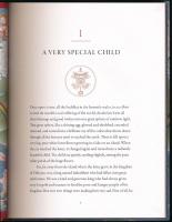 Sherab Chödzin Kohn: The Magical Life of the Lotus-born. Illustrated by Thinley Dorji. Afterword by ...