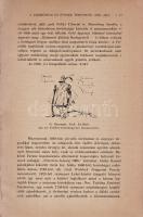 A jászberényi Jászmúzeum évkönyve 1938-1943. Szerkeszti Komáromy József. 12 műmelléklet, 72 ábra.
B...