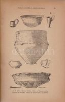 A jászberényi Jászmúzeum évkönyve 1938-1943. Szerkeszti Komáromy József. 12 műmelléklet, 72 ábra.
B...