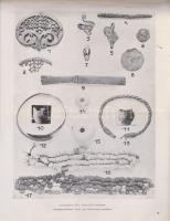 A jászberényi Jászmúzeum évkönyve 1938-1943. Szerkeszti Komáromy József. 12 műmelléklet, 72 ábra.
B...