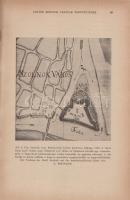 A jászberényi Jászmúzeum évkönyve 1938-1943. Szerkeszti Komáromy József. 12 műmelléklet, 72 ábra.
B...