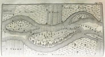 [Kelemen Imre (1745-1819)] Emericus Kelemen: Institutiones juris privati Hungarici, quas nobilis juv...