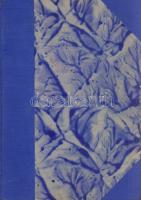 [Folyóirat] Kis Hitterjesztő. Jézus Szent Gyermeksége Művének lapja. Szerkeszti Zimits Mihály. Megje...