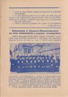 [Folyóirat] Kis Hitterjesztő. Jézus Szent Gyermeksége Művének lapja. Szerkeszti Zimits Mihály. Megje...