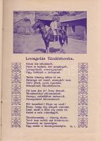 [Folyóirat] Kis Hitterjesztő. Jézus Szent Gyermeksége Művének lapja. Szerkeszti Zimits Mihály. Megje...