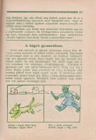 [Folyóirat] Kis Hitterjesztő. Jézus Szent Gyermeksége Művének lapja. Szerkeszti Zimits Mihály. Megje...