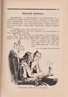[Folyóirat] Kis Hitterjesztő. Jézus Szent Gyermeksége Művének lapja. Szerkeszti Zimits Mihály. Megje...