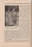 [Folyóirat] Kis Hitterjesztő. Jézus Szent Gyermeksége Művének lapja. Szerkeszti Zimits Mihály. Megje...