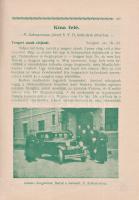 [Folyóirat] Kis Hitterjesztő. Jézus Szent Gyermeksége Művének lapja. Szerkeszti Zimits Mihály. Megje...