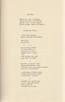 Filadelfi Mihály:
Szavak, szíjostorok. [Versek.]
(Békéscsaba, 1980). Megyei Könyvtár házinyomdája....