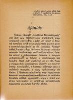 Ágoston József:
Heltai Gáspár élete és munkássága.
Budapest, 1935. Szerző (,,Grafika" nyomdav...