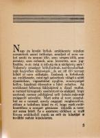 Ágoston József:
Heltai Gáspár élete és munkássága.
Budapest, 1935. Szerző (,,Grafika" nyomdav...