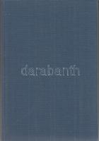 Kolozsvári Grandpierre Emil:
A rosta. [Regény.] (Dedikált.)
Budapest, (1985). Magvető Könyvkiadó (...