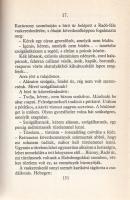 Kolozsvári Grandpierre Emil:
A rosta. [Regény.] (Dedikált.)
Budapest, (1985). Magvető Könyvkiadó (...