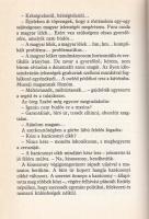 Kolozsvári Grandpierre Emil:
A rosta. [Regény.] (Dedikált.)
Budapest, (1985). Magvető Könyvkiadó (...