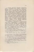 A podmanini Podmaniczky-család oklevéltára. Közzétette, családtörténeti bevezetéssel és jegyzetekkel...