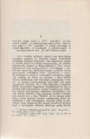 A podmanini Podmaniczky-család oklevéltára. Közzétette, családtörténeti bevezetéssel és jegyzetekkel...